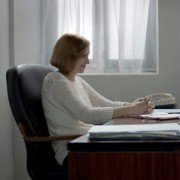 Magical Girl - galeria zdjęć - filmweb