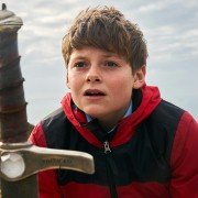 The Kid Who Would Be King - galeria zdjęć - filmweb