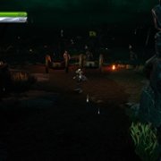 MediEvil - galeria zdjęć - filmweb
