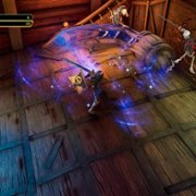 MediEvil - galeria zdjęć - filmweb