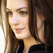 Allison