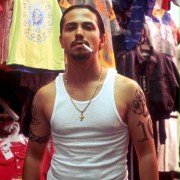 Hector