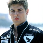 Toby