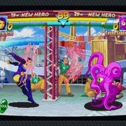 Marvel vs. Capcom Origins - galeria zdjęć - filmweb