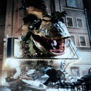 Little Shop of Horrors - galeria zdjęć - filmweb
