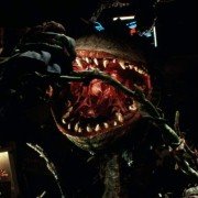 Little Shop of Horrors - galeria zdjęć - filmweb