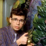 Little Shop of Horrors - galeria zdjęć - filmweb