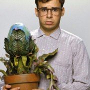 Little Shop of Horrors - galeria zdjęć - filmweb