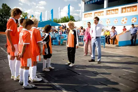 Wykrętasy - galeria zdjęć - filmweb