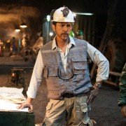 33 - galeria zdjęć - filmweb