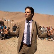 The 33 - galeria zdjęć - filmweb