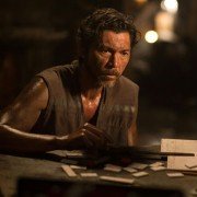 33 - galeria zdjęć - filmweb