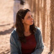 The 33 - galeria zdjęć - filmweb