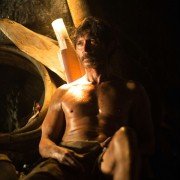 33 - galeria zdjęć - filmweb