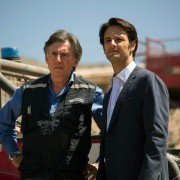 The 33 - galeria zdjęć - filmweb