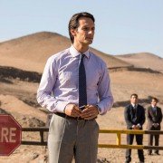 The 33 - galeria zdjęć - filmweb
