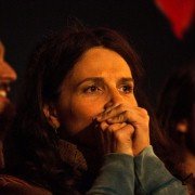 The 33 - galeria zdjęć - filmweb