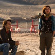 The 33 - galeria zdjęć - filmweb