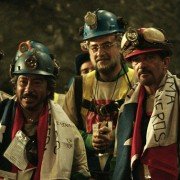 33 - galeria zdjęć - filmweb