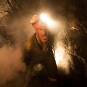 The 33 - galeria zdjęć - filmweb