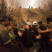 The 33 - galeria zdjęć - filmweb