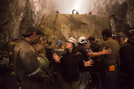 33 - galeria zdjęć - filmweb