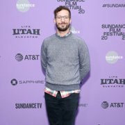 Palm Springs - galeria zdjęć - filmweb