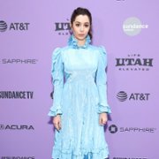 Palm Springs - galeria zdjęć - filmweb