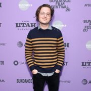 Palm Springs - galeria zdjęć - filmweb