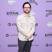 Palm Springs - galeria zdjęć - filmweb