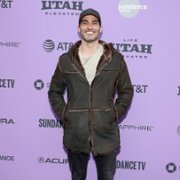 Palm Springs - galeria zdjęć - filmweb