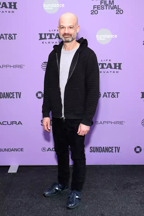 Palm Springs - galeria zdjęć - filmweb