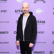 Palm Springs - galeria zdjęć - filmweb