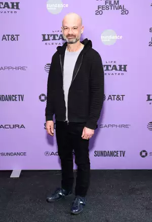 Palm Springs - galeria zdjęć - filmweb