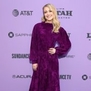 Palm Springs - galeria zdjęć - filmweb
