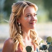 Palm Springs - galeria zdjęć - filmweb