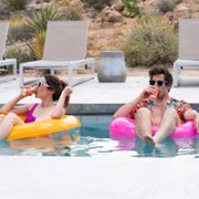 Palm Springs - galeria zdjęć - filmweb