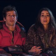 Palm Springs - galeria zdjęć - filmweb