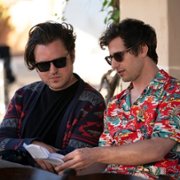 Palm Springs - galeria zdjęć - filmweb