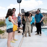 Palm Springs - galeria zdjęć - filmweb