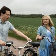 Kielletty hedelmä - galeria zdjęć - filmweb