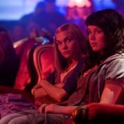 Zakazane owoce - galeria zdjęć - filmweb