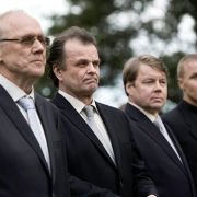 Zakazane owoce - galeria zdjęć - filmweb