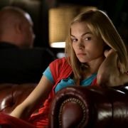 Zakazane owoce - galeria zdjęć - filmweb