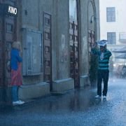 Zakazane owoce - galeria zdjęć - filmweb