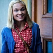 Kielletty hedelmä - galeria zdjęć - filmweb
