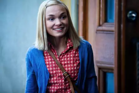 Zakazane owoce - galeria zdjęć - filmweb