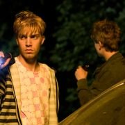 Zakazane owoce - galeria zdjęć - filmweb