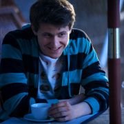 Zakazane owoce - galeria zdjęć - filmweb