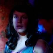 Kielletty hedelmä - galeria zdjęć - filmweb